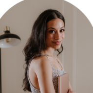 LORENA VELASQUEZ photo